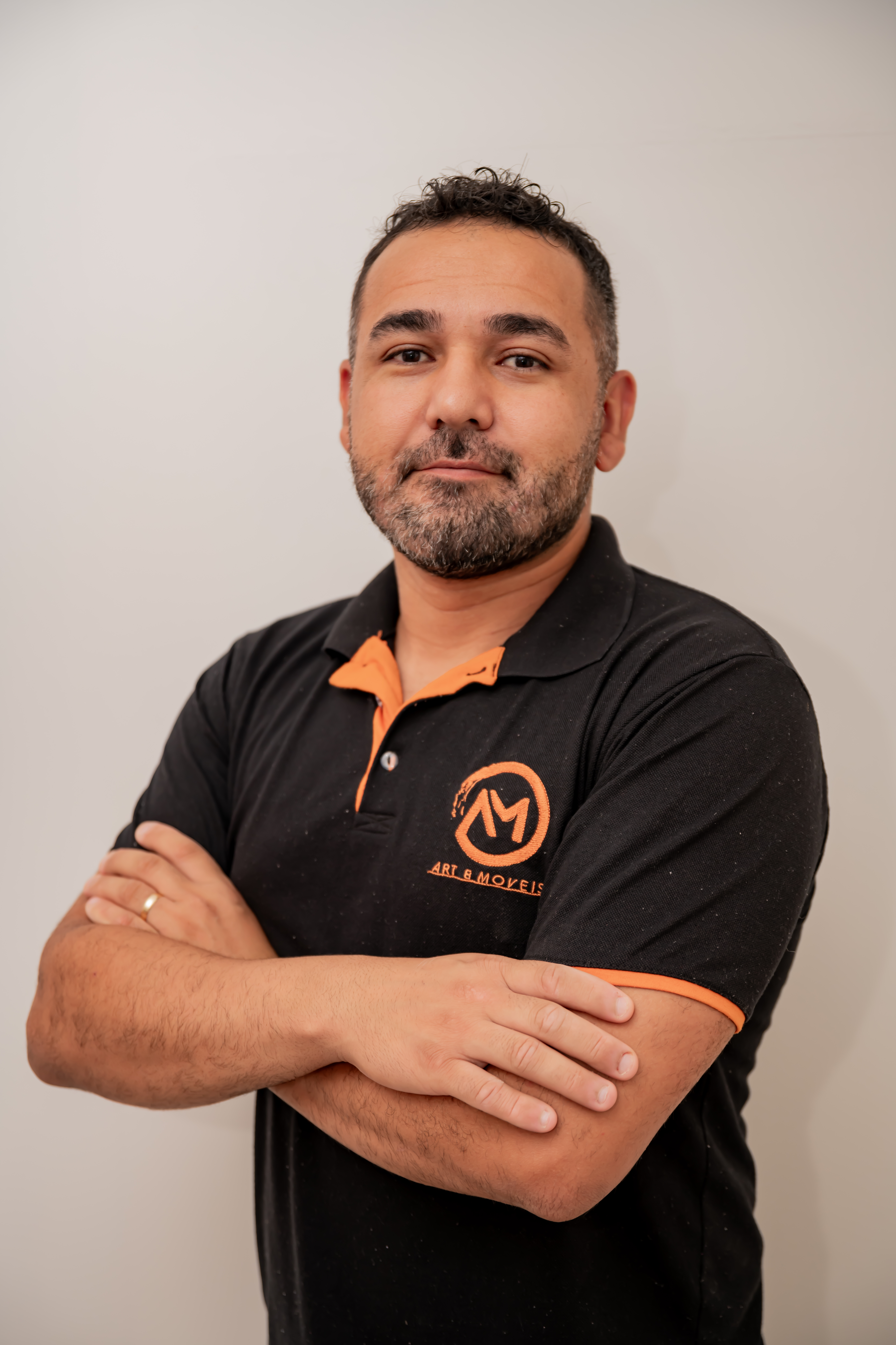 Marceneiro Sênior Líder