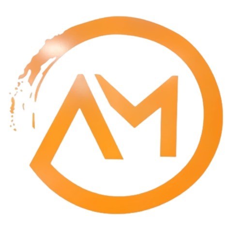 ART & Móveis Sob Medida